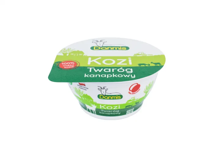 kozi-twarog-kanapkowy-150-g-danmis-stan-nowy-waga-0-kg