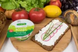 kozi-twarog-kanapkowy-150-g-danmis-rodzaj-bialy-i-twarogowy-stan-nowy