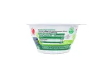 kozi-twarog-kanapkowy-150-g-danmis-rodzaj-bialy-i-twarogowy-kod-producenta-5901680000159