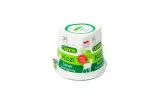 kozi-ser-twarogowy-piramidka-125-g-danmis-stan-nowy