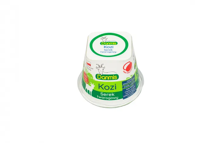 kozi-ser-twarogowy-piramidka-125-g-danmis-produkt-nie-zawiera-cukru