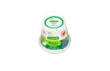 kozi-ser-twarogowy-piramidka-125-g-danmis-produkt-nie-zawiera-cukru