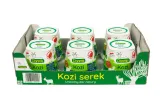 kozi-ser-twarogowy-piramidka-125-g-danmis-kod-producenta-5901680009985