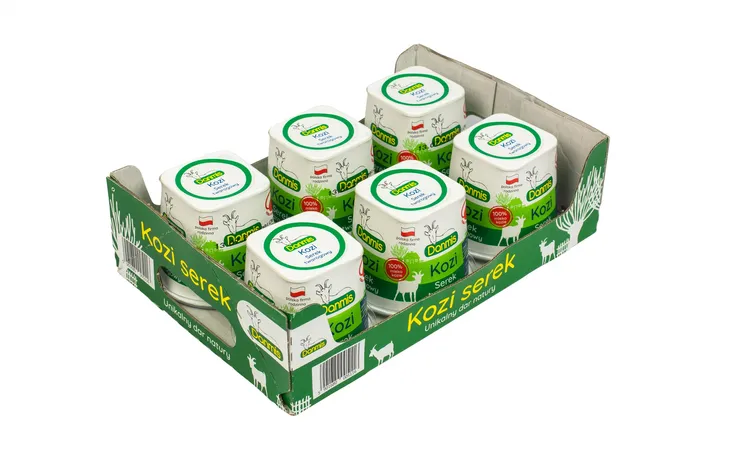 kozi-ser-twarogowy-piramidka-125-g-danmis-waga-0-14-kg