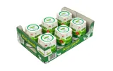 kozi-ser-twarogowy-piramidka-125-g-danmis-waga-0-14-kg