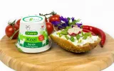 kozi-ser-twarogowy-piramidka-125-g-danmis-marka-danmis