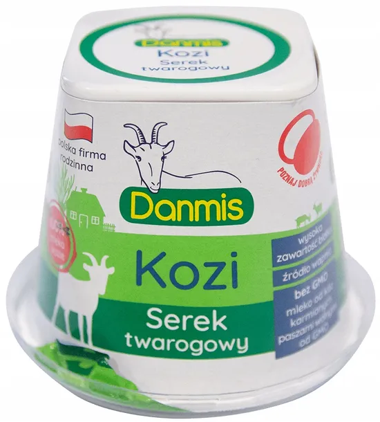 kozi-ser-twarogowy-piramidka-125-g-danmis-nazwa-handlowa-serek-kozi