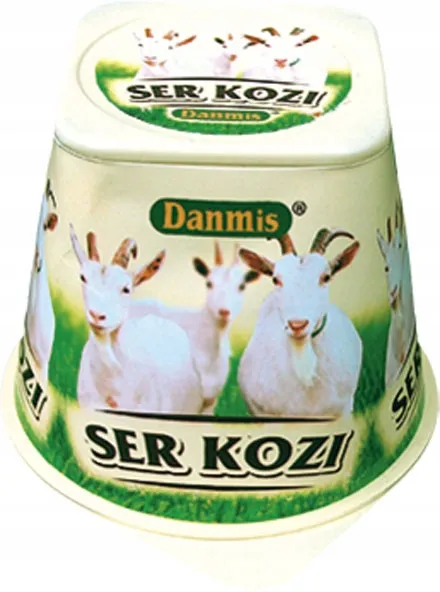 kozi-ser-twarogowy-piramidka-125-g-danmis-stan-nowy-produkt-nie-zawiera-cukru