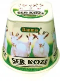 kozi-ser-twarogowy-piramidka-125-g-danmis-stan-nowy-produkt-nie-zawiera-cukru