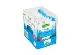 kozi-ser-twarogowy-plastry-100-g-danmis-stan-nowy