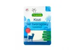 kozi-ser-twarogowy-plastry-100-g-danmis-produkt-nie-zawiera-cukru