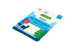 kozi-ser-twarogowy-plastry-100-g-danmis-rodzaj-zolty