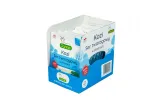 kozi-ser-twarogowy-plastry-100-g-danmis-waga-0-1-kg