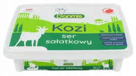 kozi-ser-salatkowy-160-g-danmis