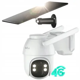 kamera-zewnetrzna-monitoring-boifun-z-panelem-slonecznym-usb-zoom-obrot