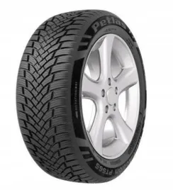 opona-caloroczna-175-65r15-84h-multi-action-pt565-petlas