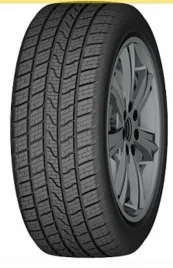 opona-suv-caloroczna-215-60r17-100v-xl-a909-aplus
