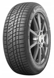 opona-zimowa-suv-215-55r18-99v-xl-wintercraft-ws71