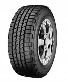 opona-suv-215-65r16-98t-pt421-petlas