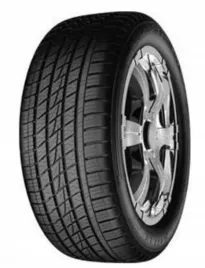 opona-suv-caloroczna-215-65r16-98h-pt411-petlas