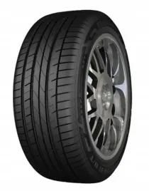 opona-suv-letnia-265-60r18-110h-pt431-explero-h-t-petlas