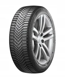 opona-suv-zimowa-215-70r16-100t-lw31-laufenn