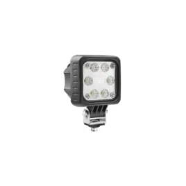 lampa-robocza-led-12-24v-ze-zlaczem-amp-wesem