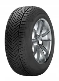 opona-caloroczna-225-65r17-106v-xl-all-season-suv-tigar