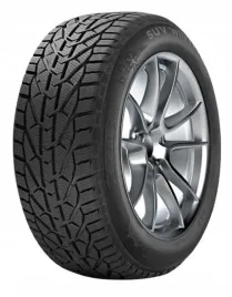 opona-zimowa-215-60r17-96h-suv-winter-tigar