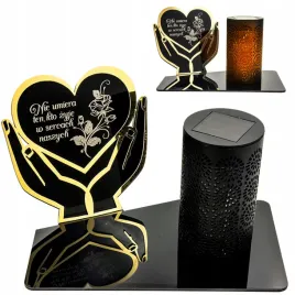 znicz-led-solarny-statuetka-na-cmentarz-grob-duza-wieczna-lampka-nagrobna