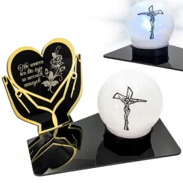 znicz-led-solarny-statuetka-na-cmentarz-grob-duza-wieczna-lampka-nagrobna