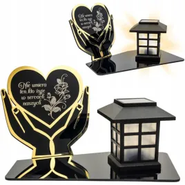 solarny-znicz-led-statuetka-na-cmentarz-grob-domek-wieczna-lampka-nagrobna