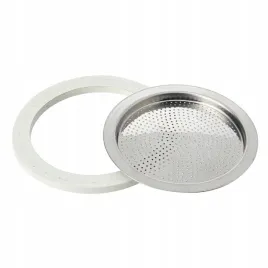 uszczelka-do-kafetiery-kawiarki-zaparzacza-400ml-87cm