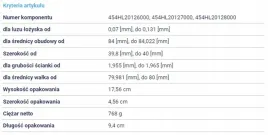 panew-gl-kpl-c385-4-cyl-std-panew-glowna-panewka-glowna