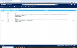 zestaw-napr-sw400-4-piersc-5530490