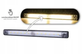 lampa-oswietlenia-wnetrza-led-12-24v-3w-z-przelacznikiem-on-off-horpol