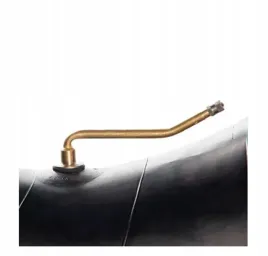 detka-ciezarowa-12-00-16-36-11-v3-02-8-kabat-dec085