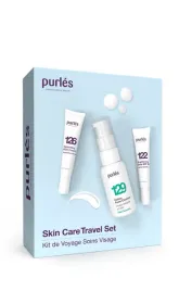 purles-skin-care-travel-set-zestaw