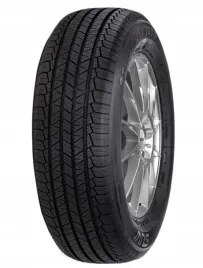 opona-letnia-215-55r18-99v-xl-suv-summer-tigar