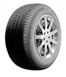 opona-letnia-225-65r17-106h-xl-suv-summer-tigar