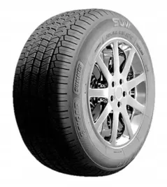 opona-letnia-235-55r19-105y-xl-suv-summer-tigar