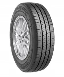opona-dostawcza-letnia-205-65r16c-107t-pt835-petlas