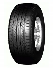 opona-suv-letnia-215-65r17-99h-a919-aplus