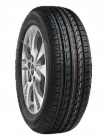 opona-osobowa-letnia-195-60r15-88v-a608-aplus