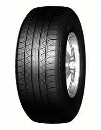 opona-suv-letnia-215-70r16-100h-a919-aplus