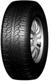 opona-suv-letnia-205r16c-110s-a929-a-t-aplus