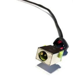 acer-gniazdo-zasilania-aspire-ethos-8951-8951g-4