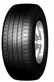 opona-suv-letnia-235-55r18-104h-xl-a919-aplus