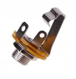 mono-jack-gniazdo-wyjscie-gitarowe-6-35-mono-lutownicze-gniazdo