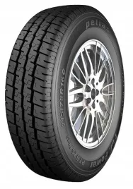 opona-dostawcza-letnia-235-65r16c-115r-pt825p-petlas